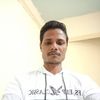 user431054553