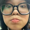khuatlinh09