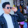 userf8goonhgrp