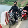 mmcuong2005