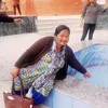 maiyasunar451