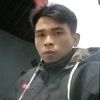 surr834