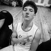 anna_tuld