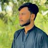 kamranimrankamr8