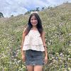 nankhamsat