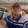siboniso.mavundla7410
