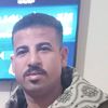 user9175715905815