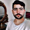 hadibhutta27
