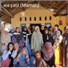 karlaumayah_13