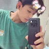 anhmicaycutes1vt