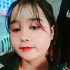 user9868591993826