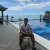 alfrancissocute_12
