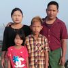 ko.aung0299