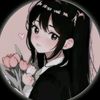 angelqueen9945