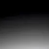 user1387975704003