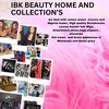 makeupandclothesvendor1