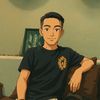 dullllll__1