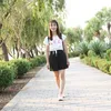 duongmuoi88