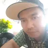 priapujangga2