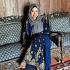 siti.nurkhalimah7