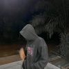 user814123927