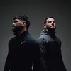 mx2twins