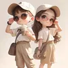anhthu68_86