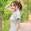 myatkaythiaung566
