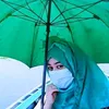 mehar.houseayesha