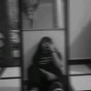 rahayu0444