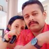 rashmishenu