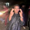 daeng_rehan