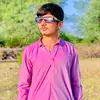 itx_muneeb555