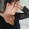 thuynguyen0746