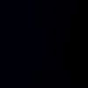 1367_user1