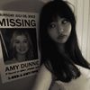 unknownuserrr000
