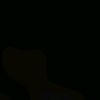 ibraheem_ibm