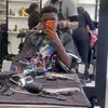 gokublack_fdl