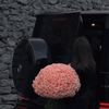 la_luna_mlk