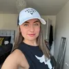 amyforrreal