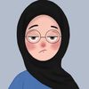 sitiaisyahmalek