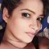 adeliareginaalves