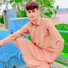 zulfaqargabool