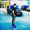 mik_tm