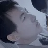 nuttawatpinwanitk