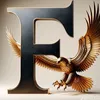 firasalrobeay4