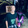 09aidel