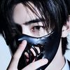 _phyo21