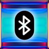 bluetooth767