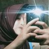 xxxxrynz_yanz